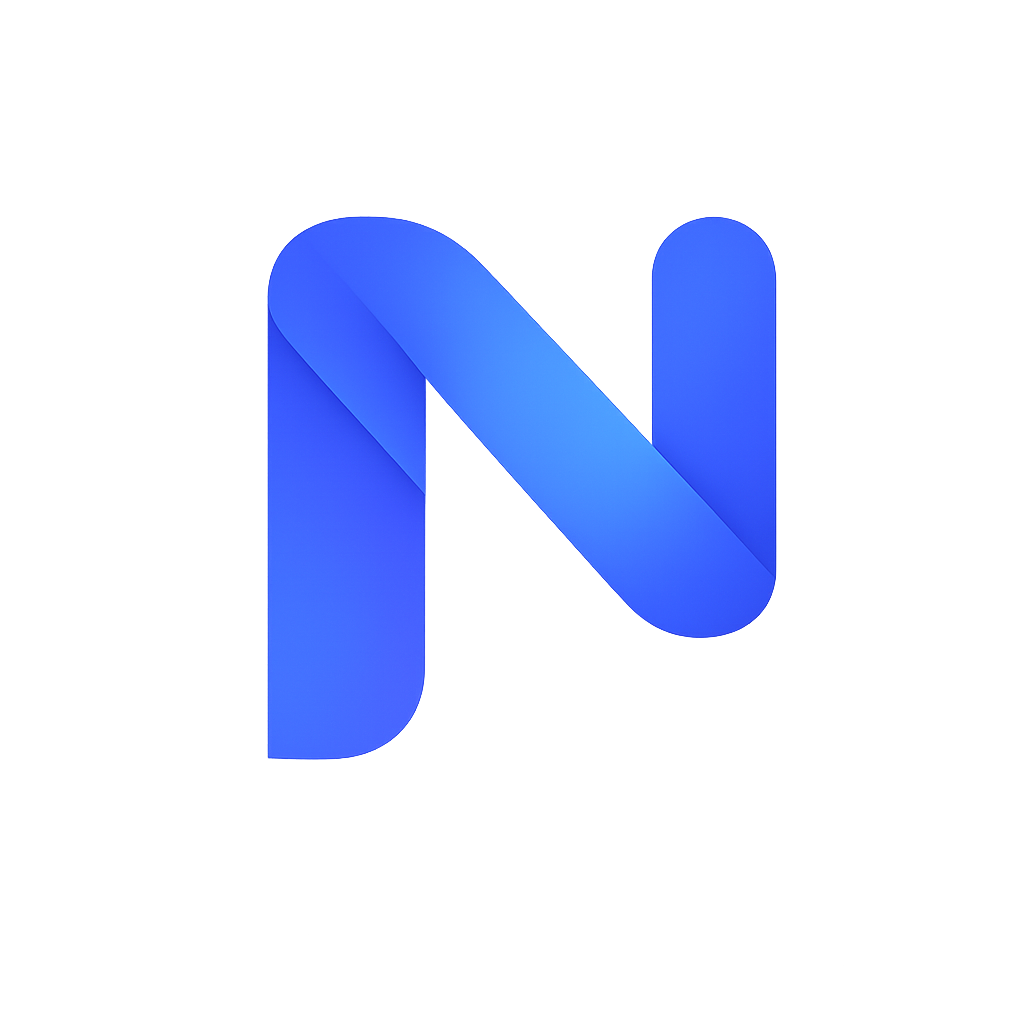 NexaDesk